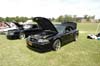 mctmidatl_079