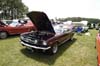 mctmidatl_088
