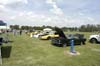 mctmidatl_096