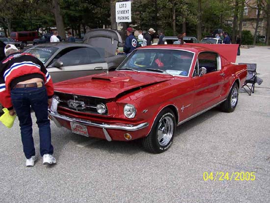crs21