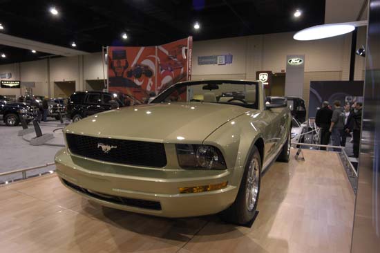 DSC_0035