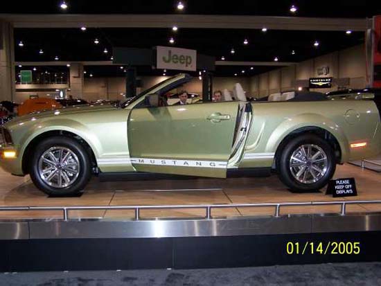 vias08
