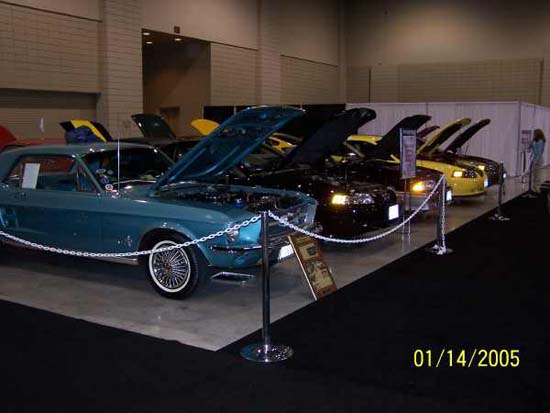 vias12