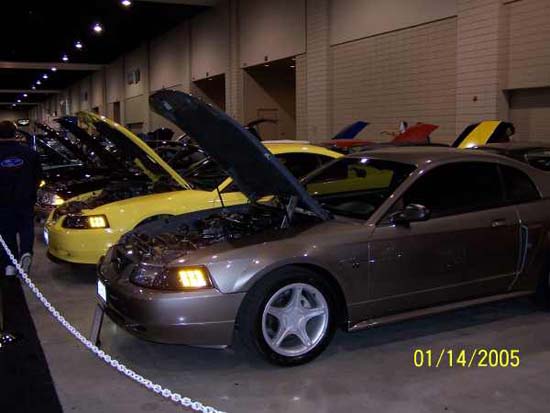 vias17