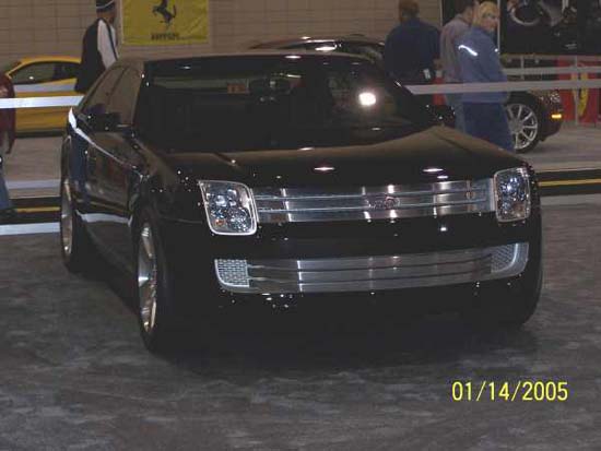 vias22