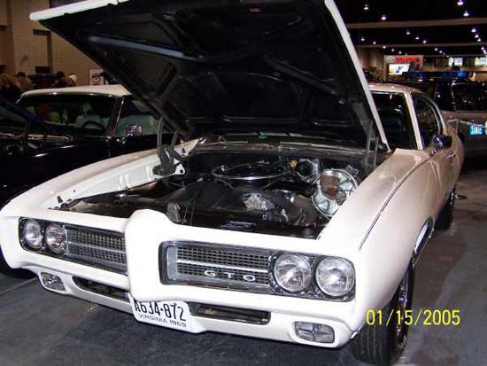 vias27