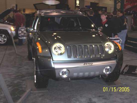 vias35