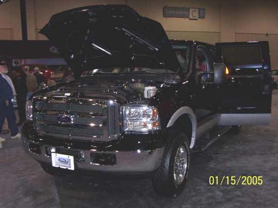 vias45