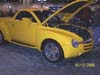 vias43