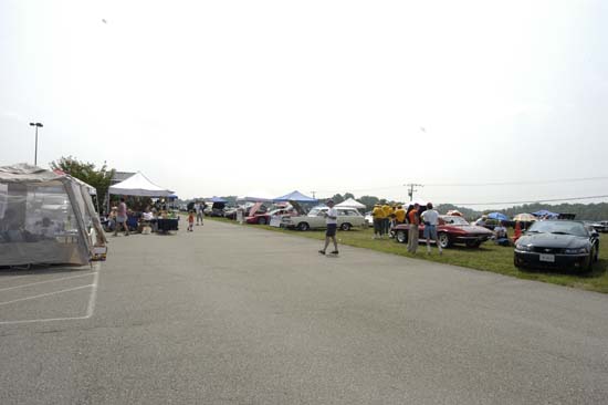 vic7show_008