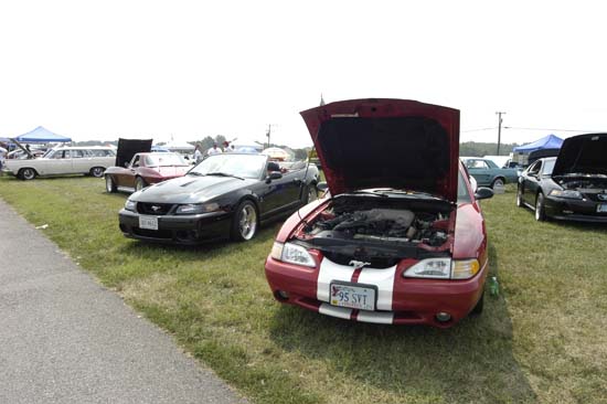 vic7show_012