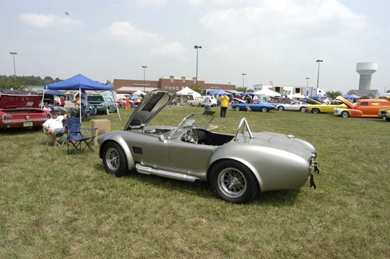 vic7show_034