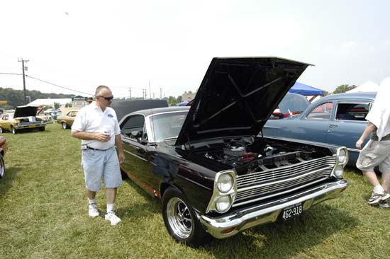 vic7show_055