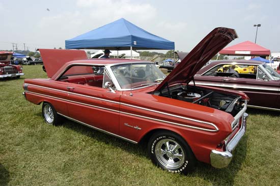 vic7show_058