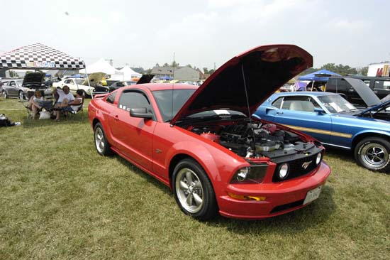 vic7show_060