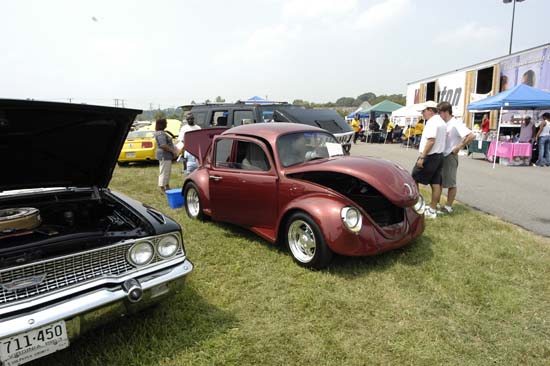 vic7show_063