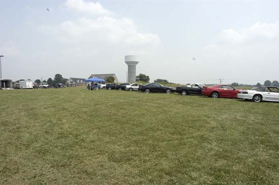 vic7show_073