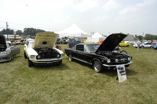 vic7show_077