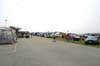 vic7show_008