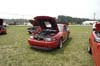 vic7show_029