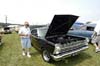 vic7show_055