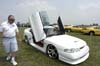 vic7show_075