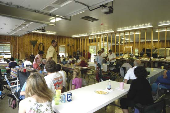 cvmc20th_006