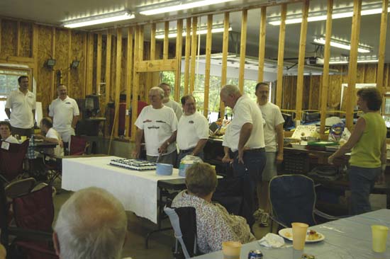 cvmc20th_009