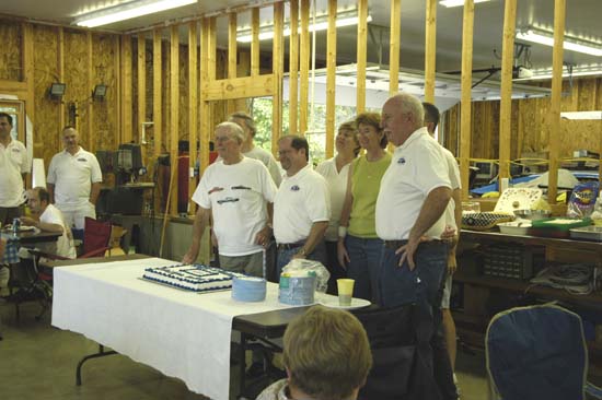 cvmc20th_010