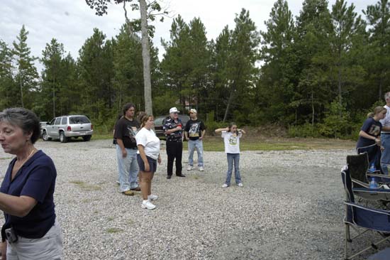 cvmc20th_011