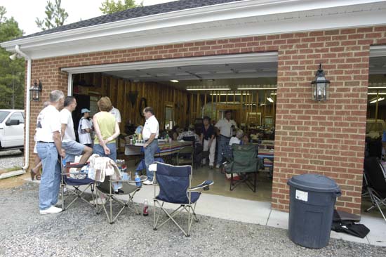 cvmc20th_012