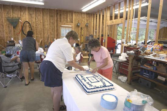 cvmc20th_013