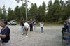 cvmc20th_011