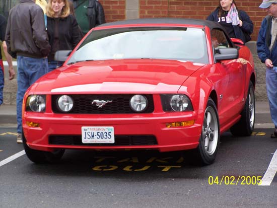 buc0i9-2005