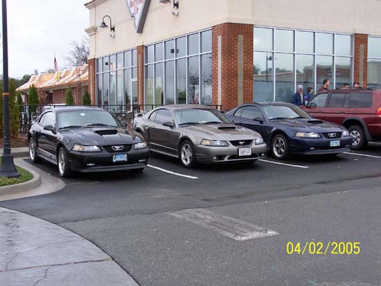 buci03-2005