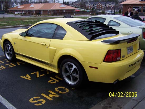 buci07-2005