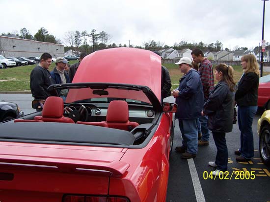 buci12-2005