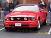 buc0i9-2005