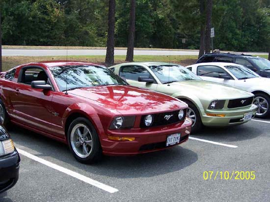 mcci10