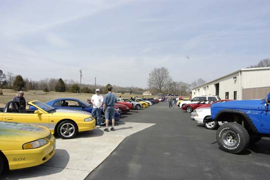 pasmarch2005007