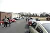pasmarch2005016