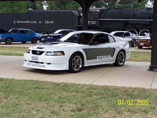 smv26