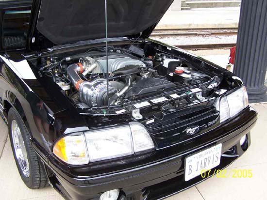 smv8