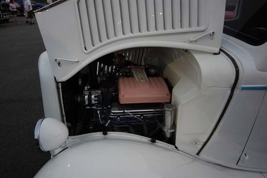 tracsupply_013