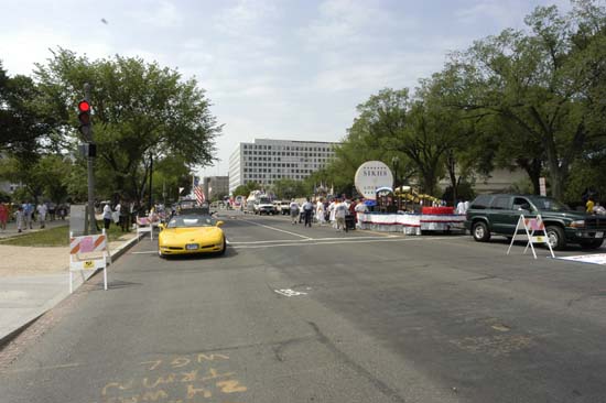 july4_008