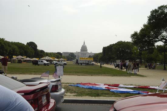 july4_025