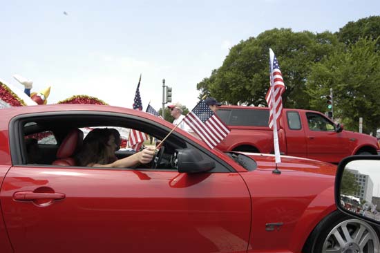 july4_047