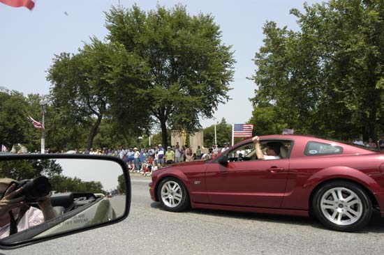 july4_067
