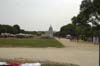 july4_007