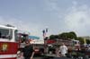 july4_026